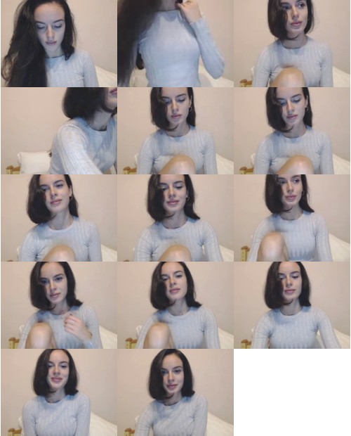 Download Video File: myfreecams liapearl