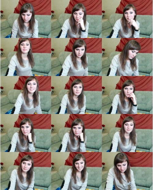 Download Video File: myfreecams lilidiamond