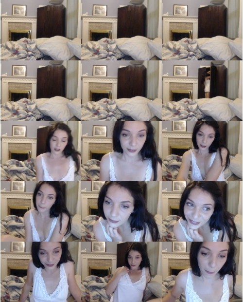 Download Video File: myfreecams littlefrankie