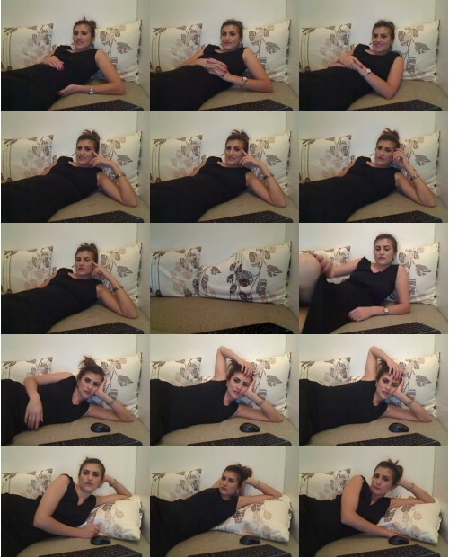 Download Video File: myfreecams littlexnude