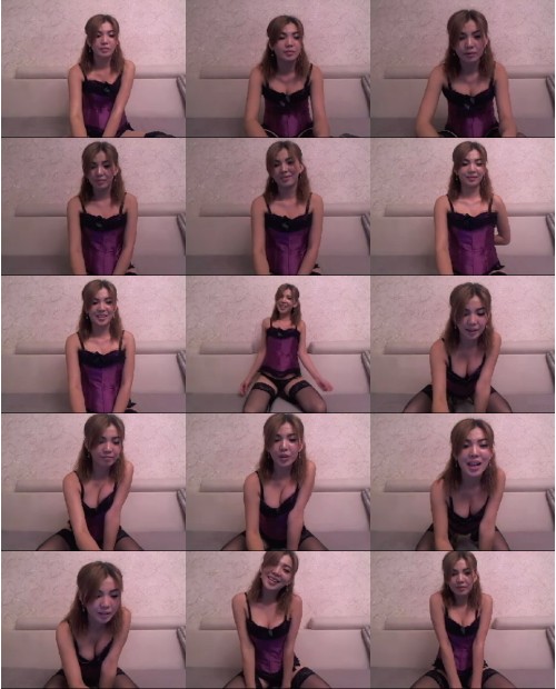 Download Video File: myfreecams lizka 