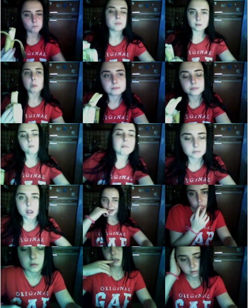 Download Video File: myfreecams lola9669