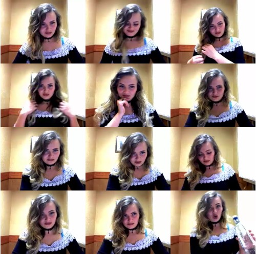 Download Video File: myfreecams lola  bunny