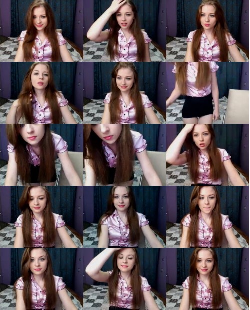 Download Video File: myfreecams loveisdemon