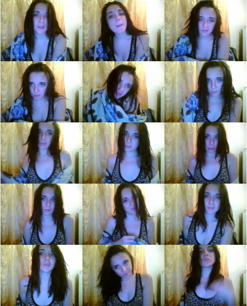 Download Video File: myfreecams lovelymilla