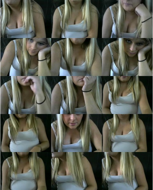 Download Video File: myfreecams lovelypink19