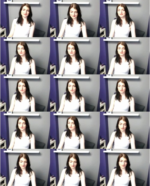 Download Video File: myfreecams lucyrey