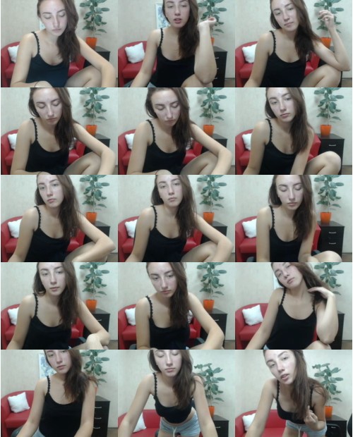 Download Video File: myfreecams mariaespinada