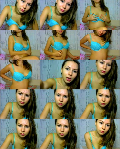 Download Video File: myfreecams marissiya