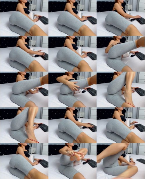 Download Video File: myfreecams maya000