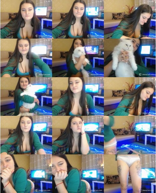 Download Video File: myfreecams mcdonalds  