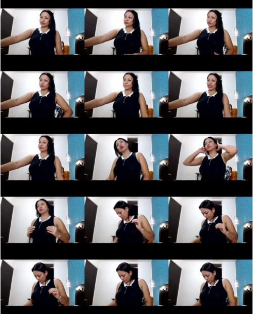 Download Video File: myfreecams melaniericci