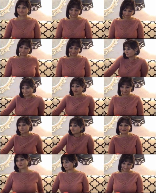 Download Video File: myfreecams melliepope