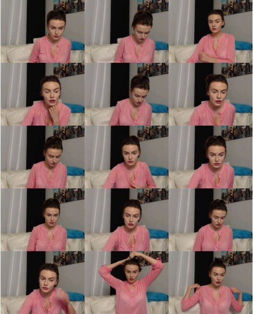 Download Video File: myfreecams melodyhoney18