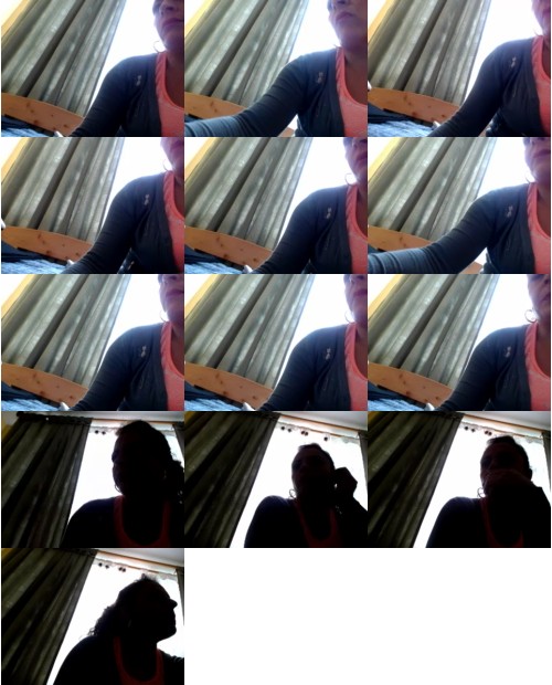 Download Video File: myfreecams merlinahot