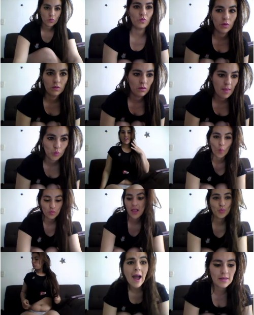 Download Video File: myfreecams mia1723