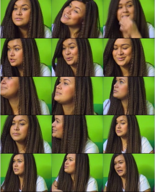 Download Video File: myfreecams mikaelazu