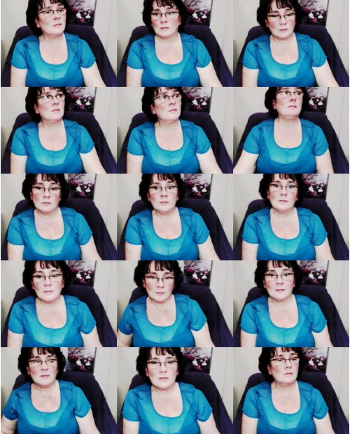 Download Video File: myfreecams milfdoris