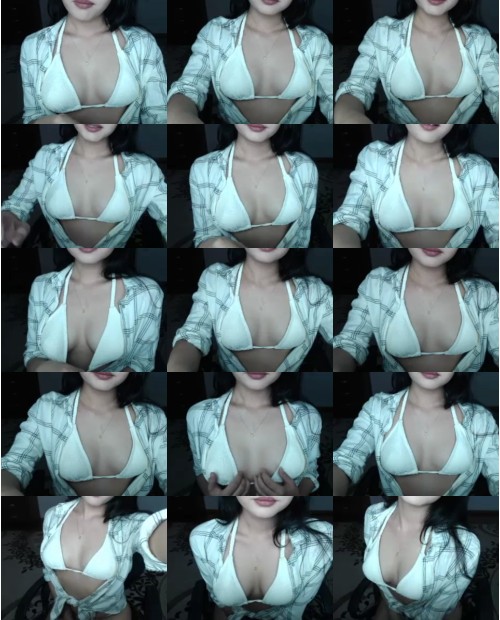 Download Video File: myfreecams mkrtchxx0n73