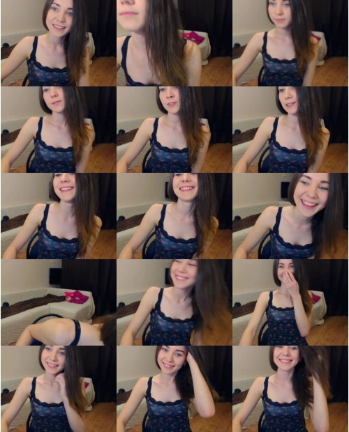 Download Video File: myfreecams myhearthurts