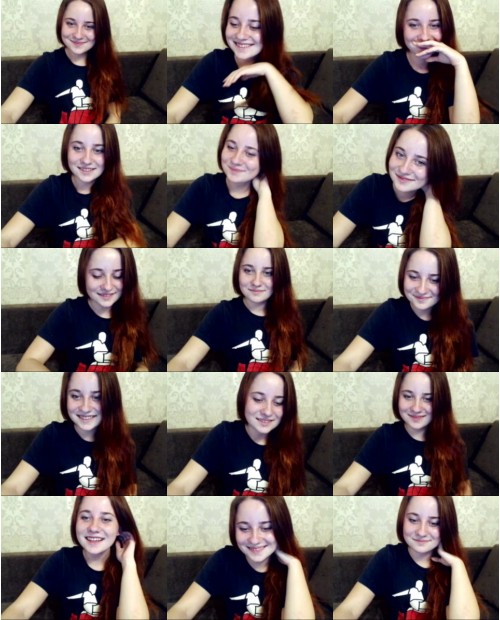 Download Video File: myfreecams hoootlips