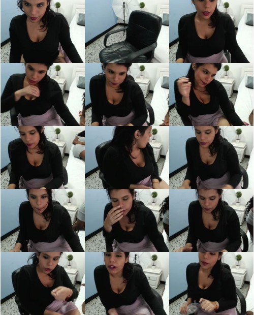 Download Video File: myfreecams adelarose