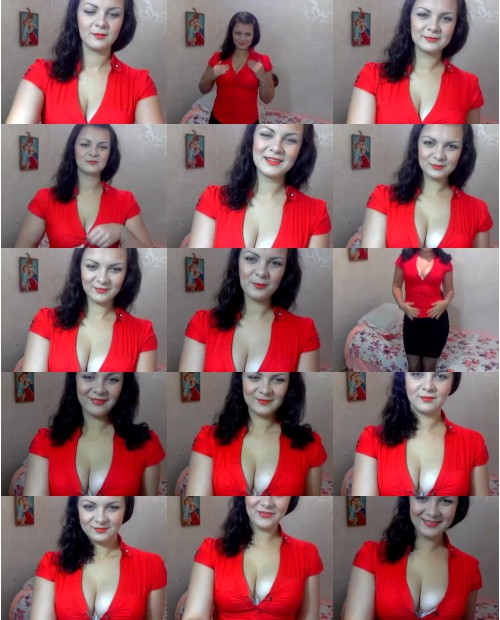 Download Video File: myfreecams adelitasway