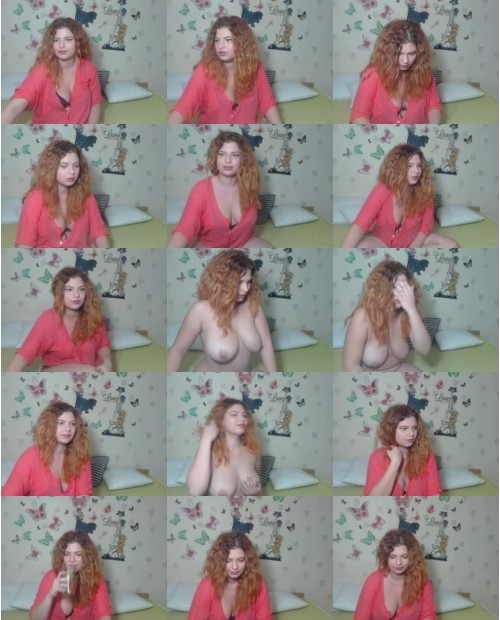 Download Video File: myfreecams adorablejojo