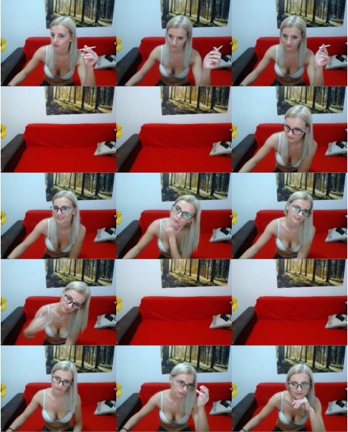 Download Video File: myfreecams adrianne77