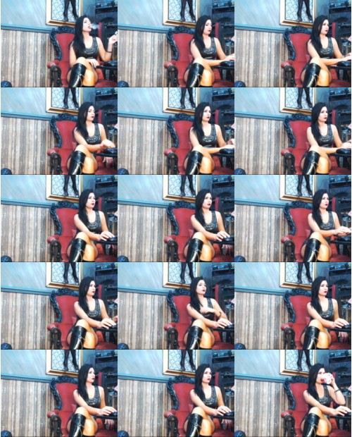 Download Video File: myfreecams adriannebanks