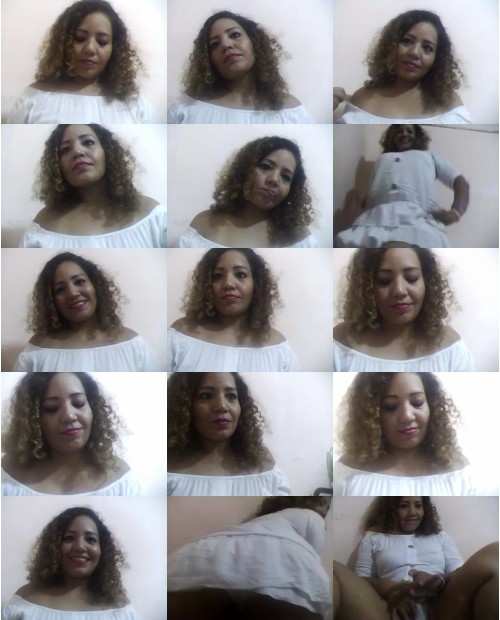 Download Video File: myfreecams agata hot