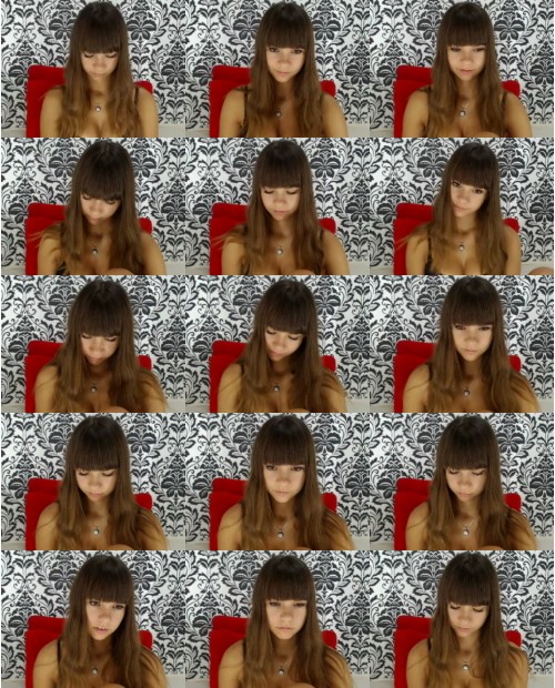 Download Video File: myfreecams aksaria