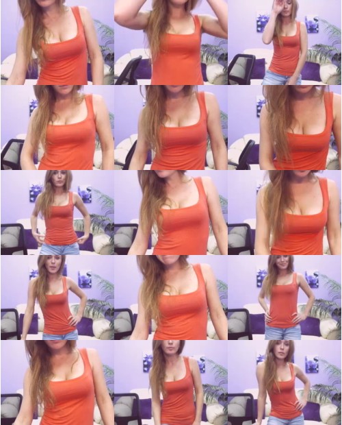 Download Video File: myfreecams alannakiss