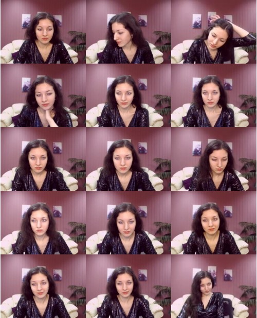 Download Video File: myfreecams alanykiss