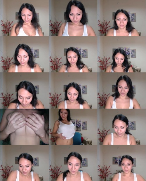 Download Video File: myfreecams alara star