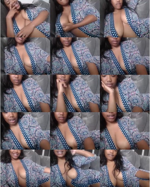 Download Video File: myfreecams alaynarae