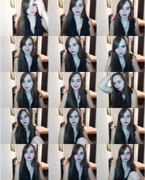 Download Video File: myfreecams aleftinabliss