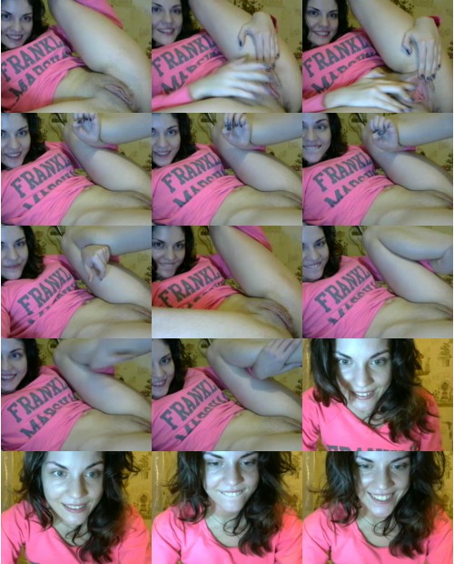 Download Video File: myfreecams alessiya