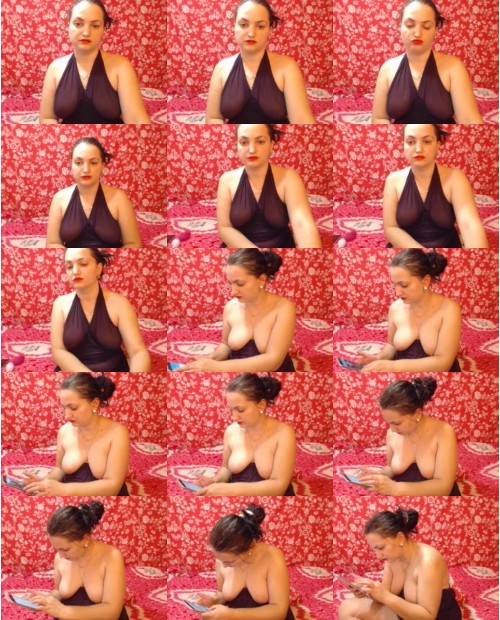 Download Video File: myfreecams alexabrenda