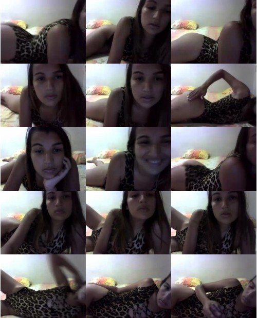 Download Video File: myfreecams alhondra