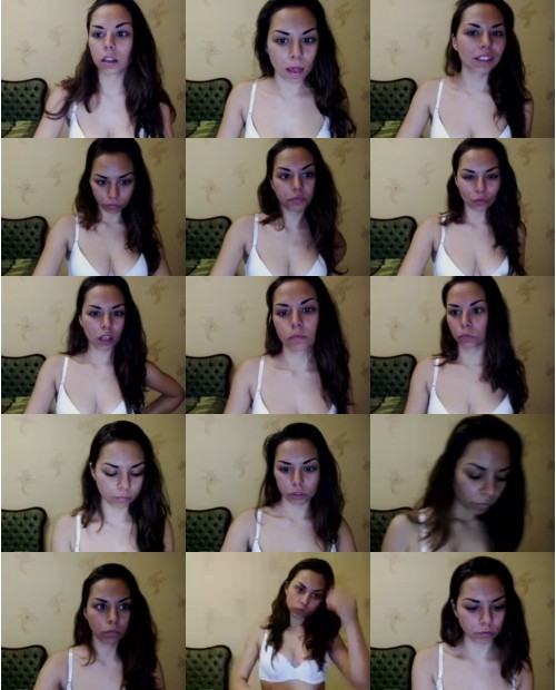 Download Video File: myfreecams alice hs