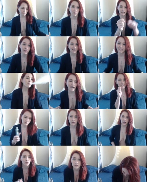 Download Video File: myfreecams aliceblack