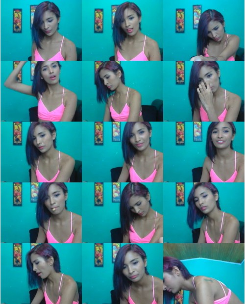 Download Video File: myfreecams alicehot19xxx