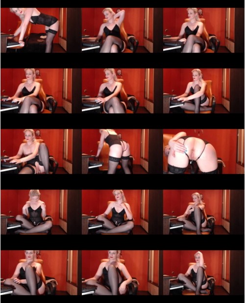 Download Video File: myfreecams aliceshine6