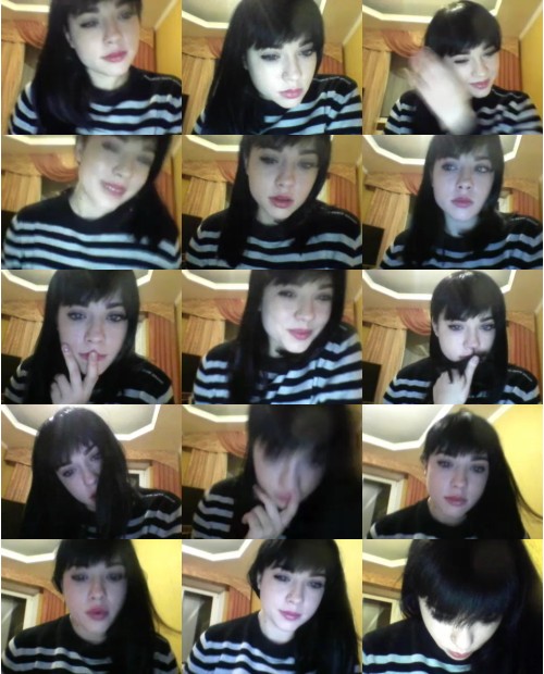 Download Video File: myfreecams alishafly