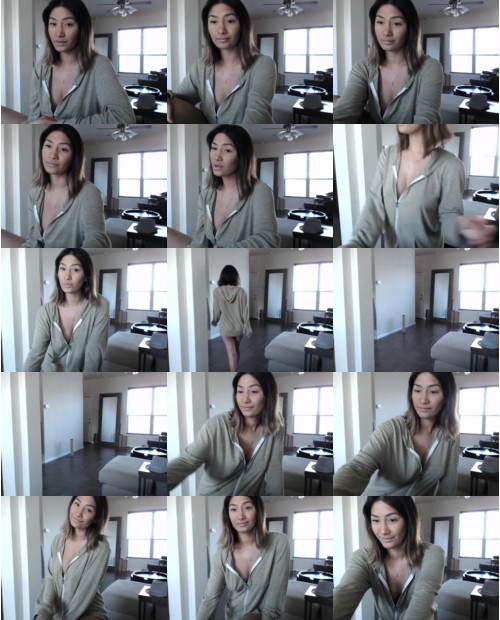 Download Video File: myfreecams alisummers