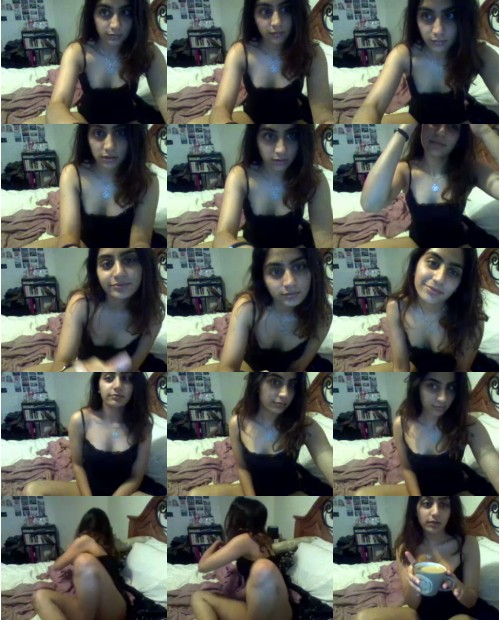 Download Video File: myfreecams alizeyb