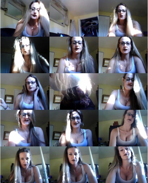 Download Video File: myfreecams ally2112