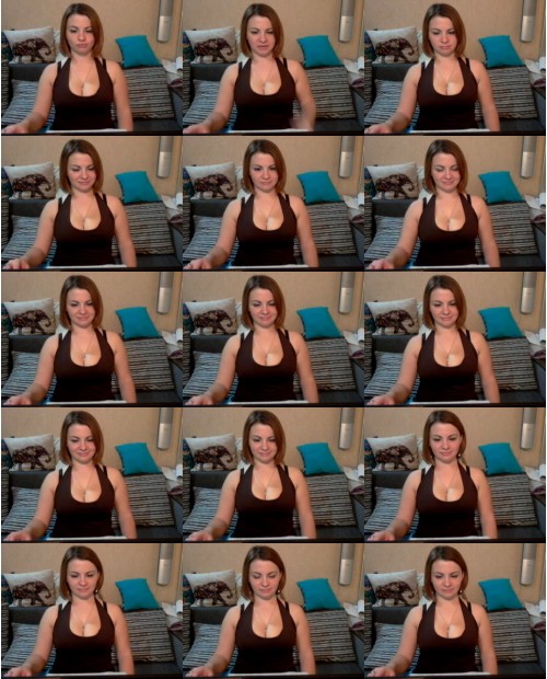 Download Video File: myfreecams alyamissboobs