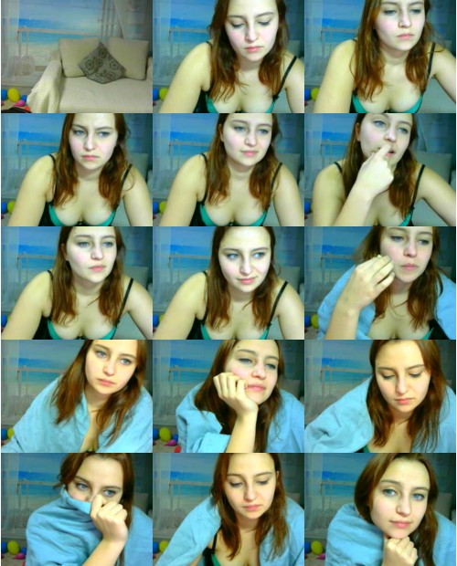 Download Video File: myfreecams amaliagwan